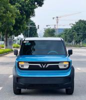 Bán xe VinFast VF3 Plus 2025 giá 242 Triệu - Hà Nội