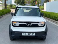 Bán xe VinFast VF3 2025 Plus giá 259 Triệu - Hà Nội