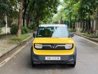 Bán xe VinFast VF3 2025 Plus giá 235 Triệu - Hà Nội