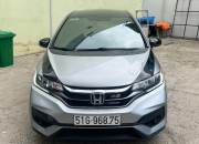 Bán xe Honda Jazz 2019 RS giá 400 Triệu - TP HCM
