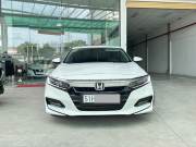 Bán xe Honda Accord 2019 1.5 AT giá 810 Triệu - TP HCM