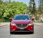 Bán xe Mazda CX3 Premium 1.5 AT 2022 giá 610 Triệu - Hà Nội
