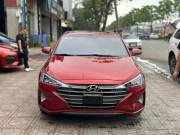 Bán xe Hyundai Elantra 2.0 AT 2019 giá 499 Triệu - Hà Nội