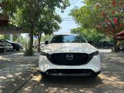 Bán xe Mazda CX5 2023 Premium Sport 2.0 AT giá 863 Triệu - Hà Nội