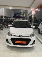 Bán xe Hyundai i10 Grand 1.2 MT 2019 giá 265 Triệu - Đăk Lăk