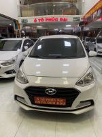 Bán xe Hyundai i10 2019 Grand 1.2 MT Base giá 250 Triệu - Đăk Lăk