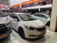 Bán xe Kia K3 2015 1.6 MT giá 345 Triệu - Đăk Lăk