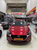 Bán xe Mazda 2 2020 Luxury giá 435 Triệu - Đăk Lăk