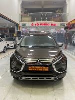 Bán xe Mitsubishi Xpander 2019 1.5 AT giá 475 Triệu - Đăk Lăk