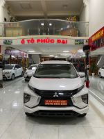 Bán xe Mitsubishi Xpander 2019 1.5 MT giá 425 Triệu - Đăk Lăk