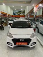 Bán xe Hyundai i10 2020 Grand 1.2 MT Base giá 250 Triệu - Đăk Lăk