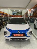 Bán xe Mitsubishi Xpander 2019 1.5 AT giá 485 Triệu - Đăk Lăk