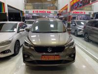 Bán xe Suzuki Ertiga 2021 Sport 1.5 AT giá 455 Triệu - Đăk Lăk