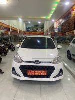 Bán xe Hyundai i10 Grand 1.2 MT 2021 giá 270 Triệu - Đăk Lăk