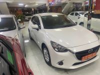 Bán xe Mazda 2 2019 Deluxe giá 375 Triệu - Đăk Lăk