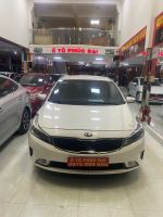 Bán xe Kia Cerato 2018 1.6 MT giá 345 Triệu - Đăk Lăk