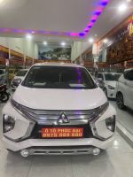 Bán xe Mitsubishi Xpander 2019 1.5 AT giá 460 Triệu - Đăk Lăk