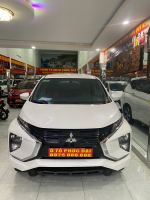 Bán xe Mitsubishi Xpander 2022 1.5 MT giá 460 Triệu - Đăk Lăk