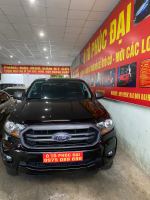 Bán xe Ford Ranger 2020 XLS 2.2L 4x2 MT giá 445 Triệu - Đăk Lăk