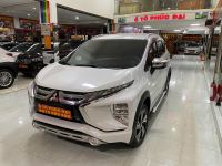 Bán xe Mitsubishi Xpander 2020 1.5 AT giá 460 Triệu - Đăk Lăk