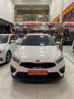 Bán xe Kia Cerato 2021 1.6 MT giá 395 Triệu - Đăk Lăk