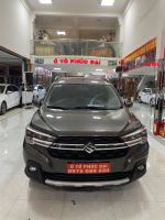 Bán xe Suzuki XL7 2021 1.5 AT giá 430 Triệu - Đăk Lăk