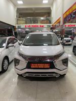 Bán xe Mitsubishi Xpander 1.5 AT 2019 giá 450 Triệu - Đăk Lăk