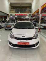 Bán xe Kia Rio 2016 1.4 AT giá 310 Triệu - Đăk Lăk