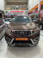 Bán xe Nissan Navara 2019 EL Premium R giá 455 Triệu - Đăk Lăk