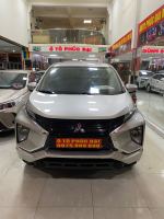 Bán xe Mitsubishi Xpander 2023 1.5 MT giá 440 Triệu - Đăk Lăk