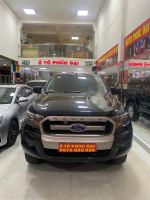 Bán xe Ford Ranger 2017 XLS 2.2L 4x2 AT giá 385 Triệu - Đăk Lăk