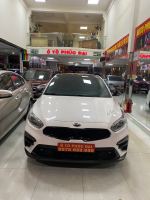 Bán xe Kia Cerato 2019 1.6 AT Luxury giá 410 Triệu - Đăk Lăk