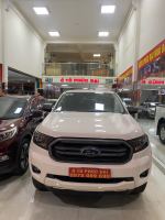 Bán xe Ford Ranger 2019 XLS 2.2L 4x2 AT giá 450 Triệu - Đăk Lăk