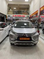 Bán xe Mitsubishi Xpander 2020 1.5 AT giá 465 Triệu - Đăk Lăk