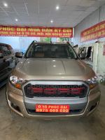 Bán xe Ford Ranger 2017 XLS 2.2L 4x2 AT giá 415 Triệu - Đăk Lăk