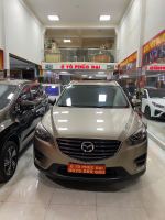 Bán xe Mazda CX5 2016 2.0 AT giá 465 Triệu - Đăk Lăk