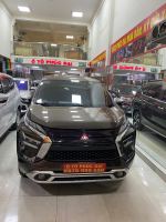 Bán xe Mitsubishi Xpander 2022 Premium 1.5 AT giá 480 Triệu - Đăk Lăk