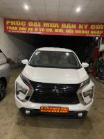 Bán xe Mitsubishi Xpander 2022 1.5 AT giá 455 Triệu - Đăk Lăk