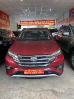 Bán xe Toyota Rush 2020 1.5S AT giá 455 Triệu - Đăk Lăk