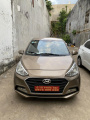 Bán xe Hyundai i10 2020 Grand 1.2 MT Base giá 230 Triệu - Đăk Lăk