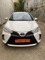 Bán xe Toyota Vios 2023 E 1.5 MT giá 335 Triệu - Đăk Lăk