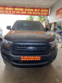 Bán xe Ford Ranger XLT 2.2L 4x4 MT 2019 giá 455 Triệu - Đăk Lăk
