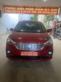 Bán xe Suzuki Ertiga 2021 Sport 1.5 AT giá 390 Triệu - Đăk Lăk