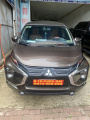 Bán xe Mitsubishi Xpander 2022 1.5 MT giá 380 Triệu - Đăk Lăk