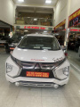 Bán xe Mitsubishi Xpander 2020 1.5 AT giá 390 Triệu - Đăk Lăk