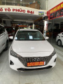 Bán xe Hyundai Accent 2021 1.4 AT giá 380 Triệu - Đăk Lăk