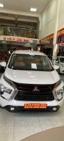 Bán xe Mitsubishi Xpander 2023 1.5 AT giá 475 Triệu - Đăk Lăk