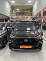Bán xe Toyota Veloz 2022 Cross Top 1.5 CVT giá 495 Triệu - Đăk Lăk