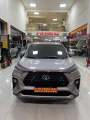 Bán xe Toyota Veloz 2022 Cross 1.5 CVT giá 470 Triệu - Đăk Lăk