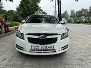 Bán xe Chevrolet Cruze 2015 LTZ 1.8 AT giá 265 Triệu - Hà Nội